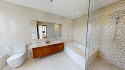 Skyline @ Orchard Boulevard (D9), Apartment #586521411